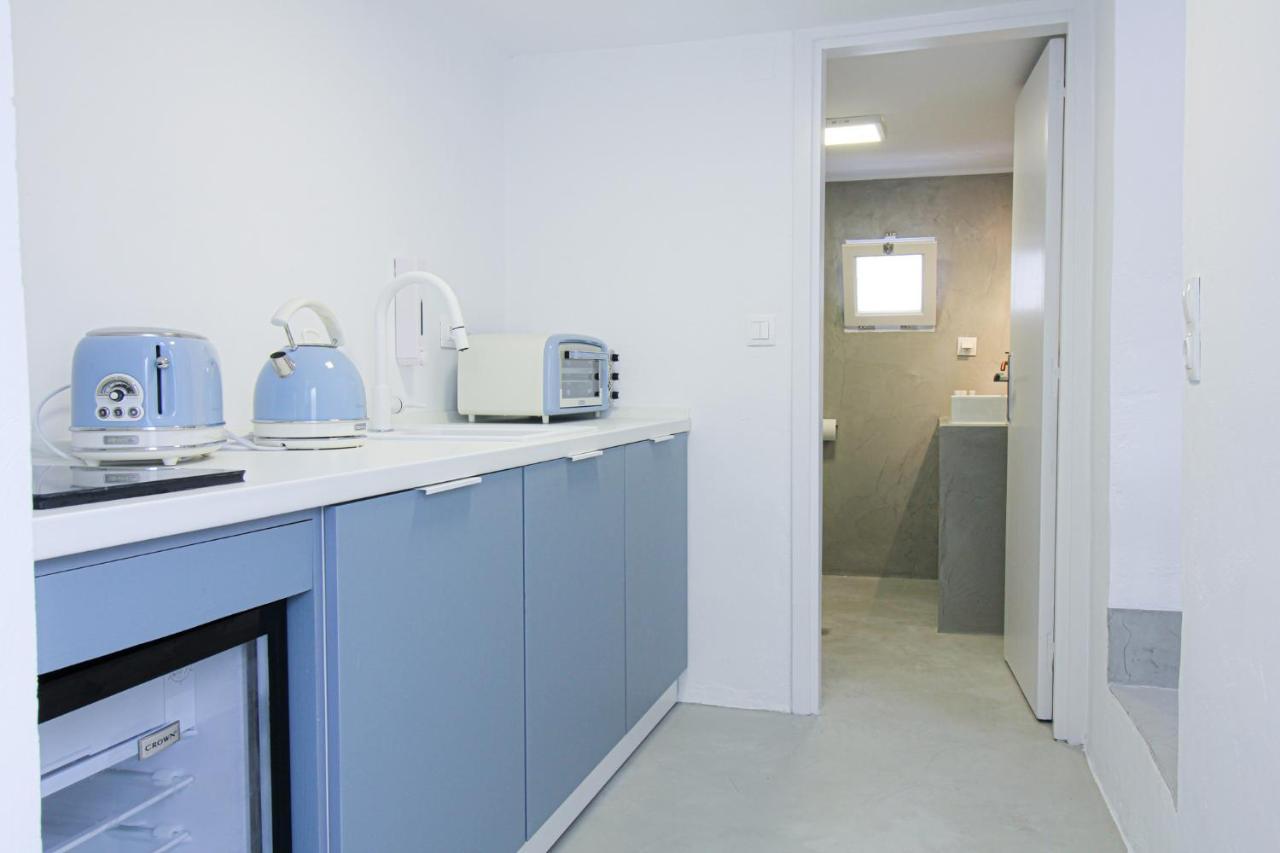 Ferienhaus 30villa Rd *