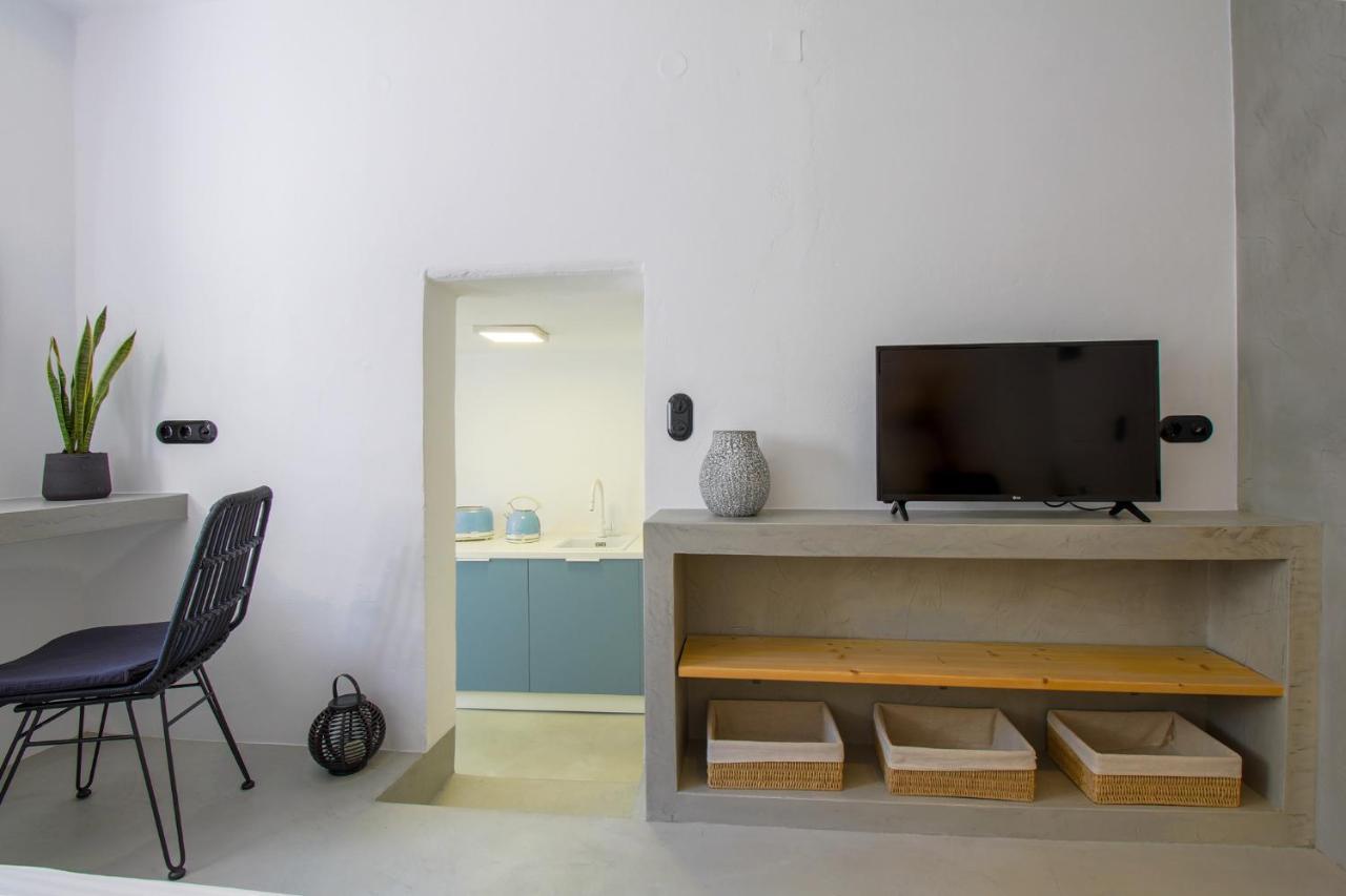 Ferienhaus 30villa Rd *