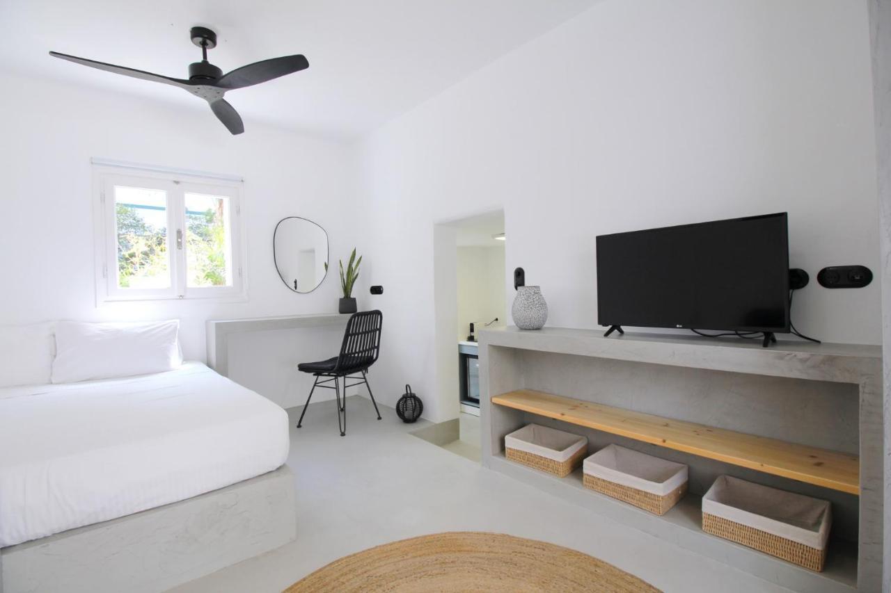 Ferienhaus 30villa Rd *