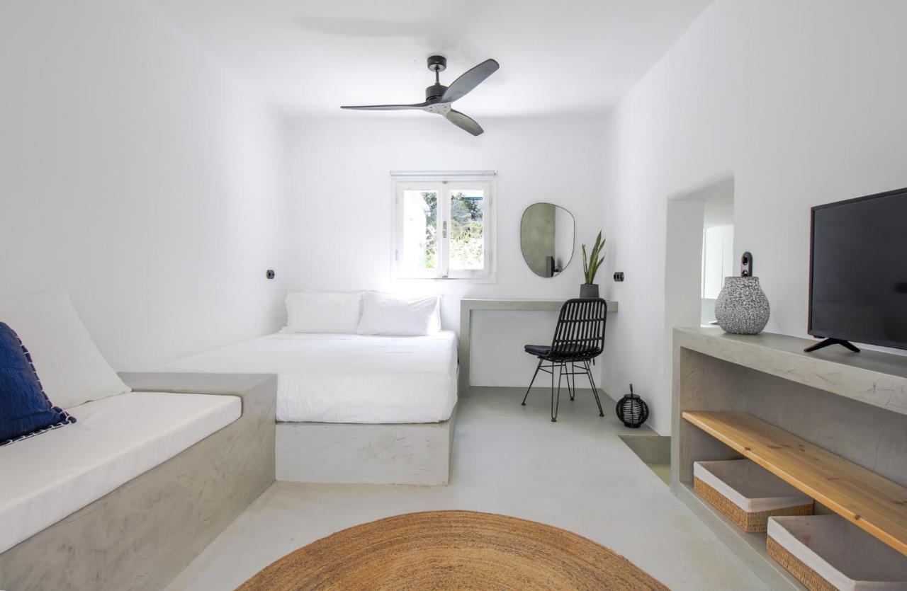 Ferienhaus 30villa Rd