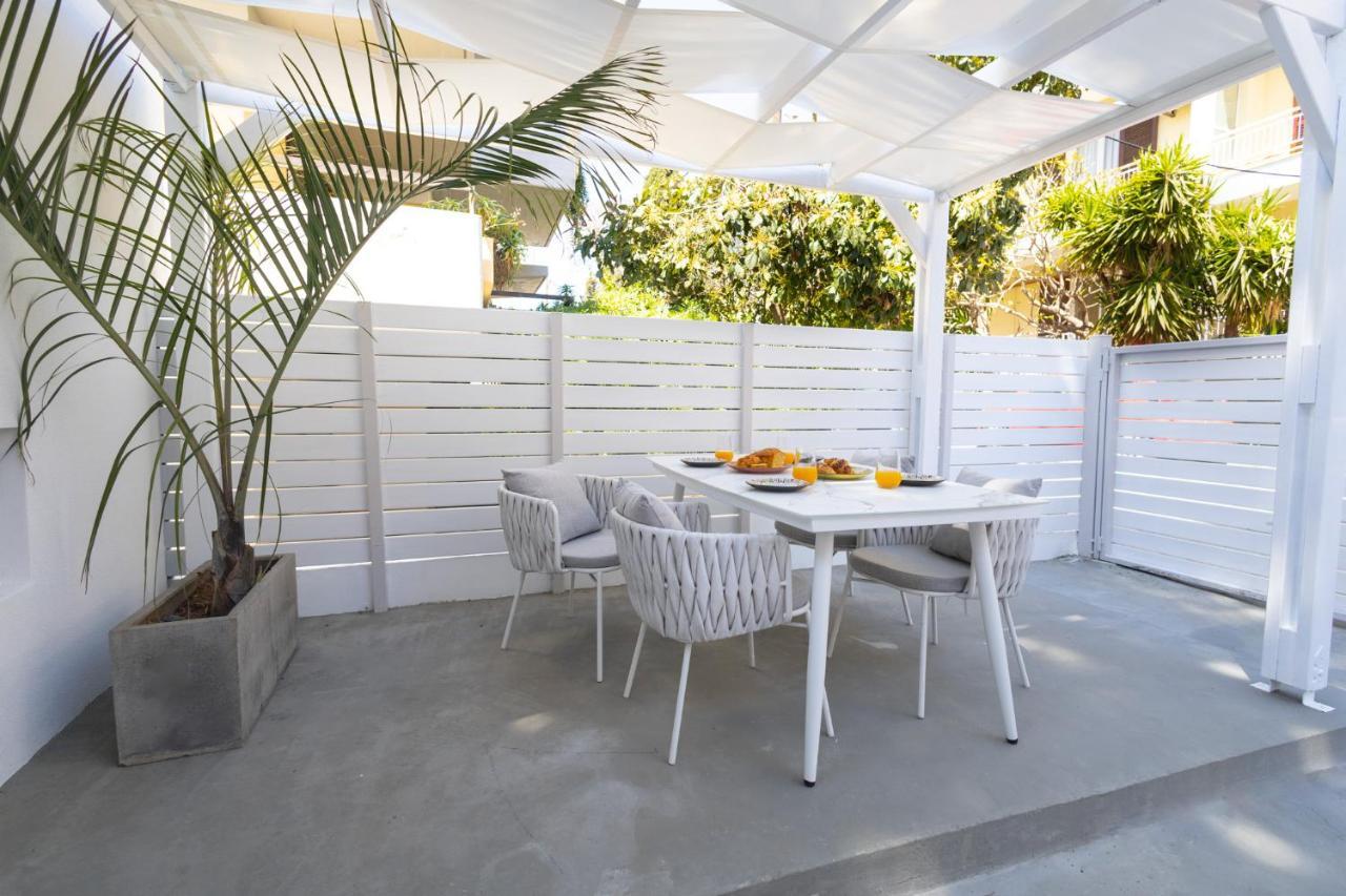 30villa Rd Rhodes City