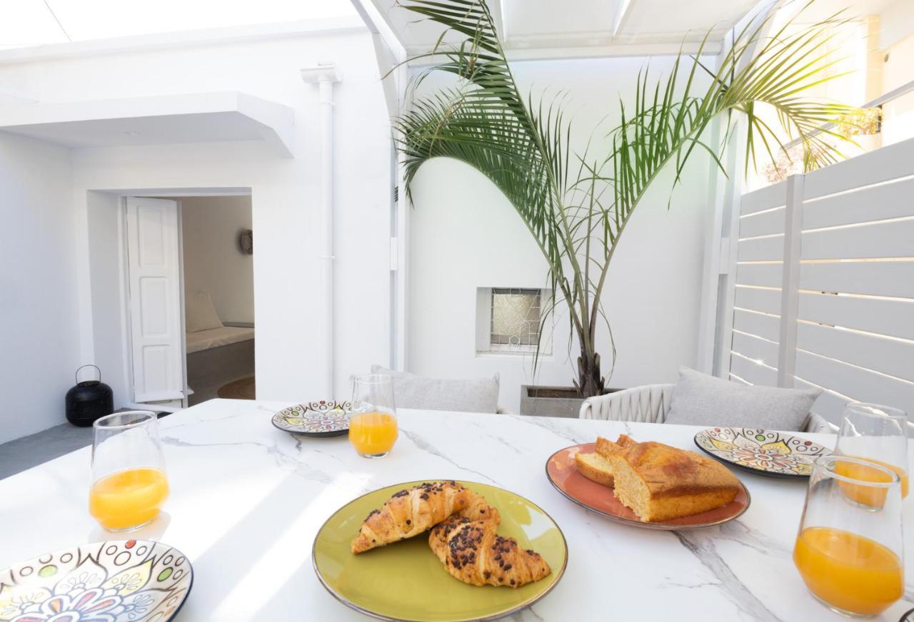 30villa Rd Rhodes City