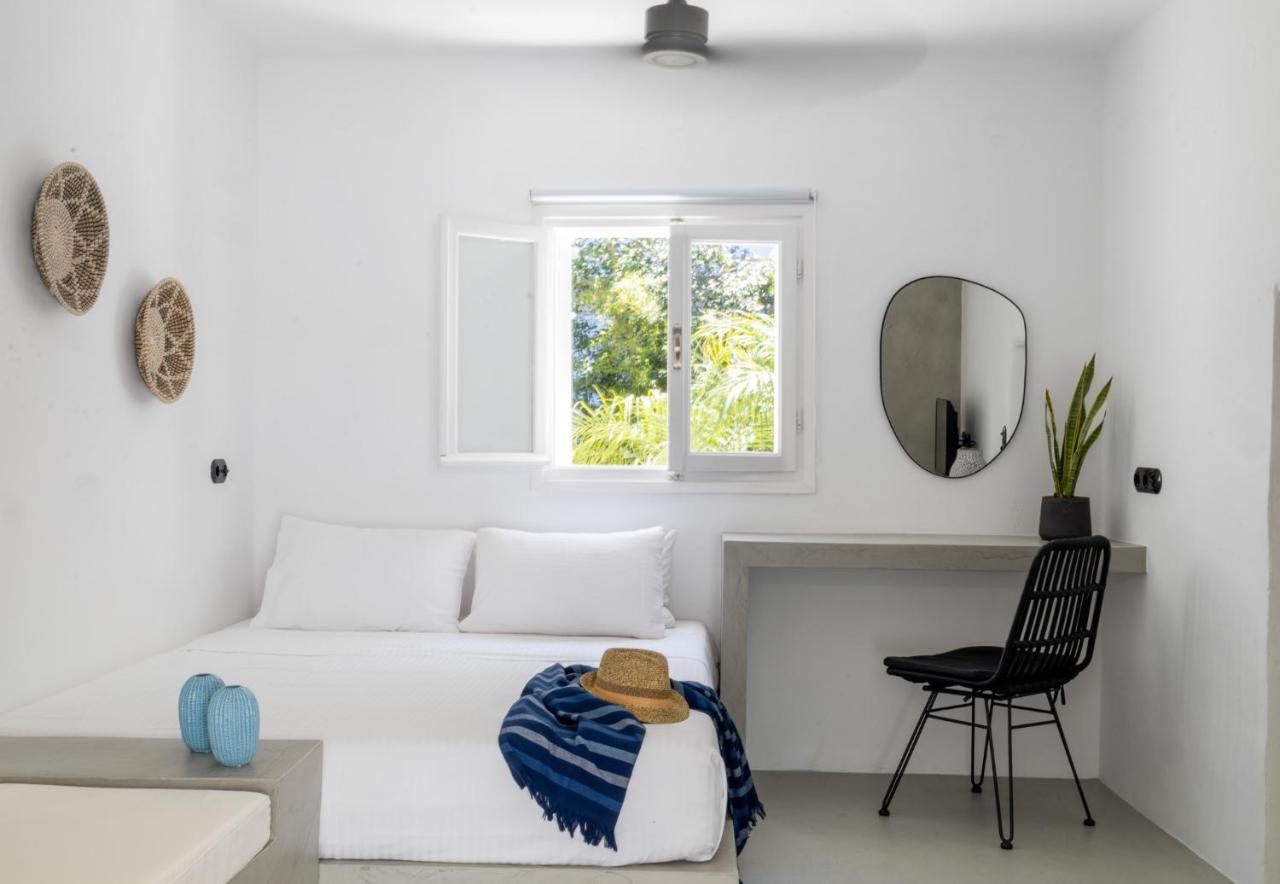 30villa Rd Ferienhaus Rhodes City