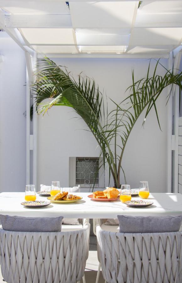 Ferienhaus 30villa Rd *